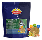 KIT - 1 COLEIRO ALTA PERFORMANCE + 1 BIOTRON COLEIRO + 1 GRIT MINERAL ALTA PERFORMANCE