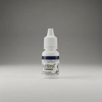 OCÉFÉROL 10ML