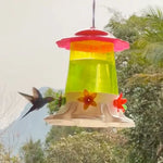 BEBEDOURO BEIJA FLOR 1,4L