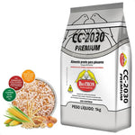 FARINHADA CC2030 PREMIUM - 1Kg