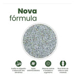 ULTRA GRIT MINERAL 425GR