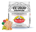 FARINHADA CC2030 PREMIUM - 1 unid