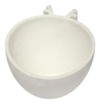 PORTA OVO - Pct c/ 12 unidades