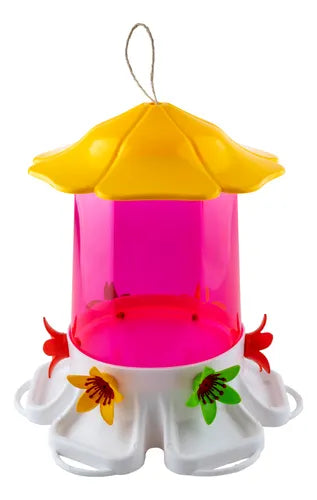 BEBEDOURO BEIJA FLOR 1,4L