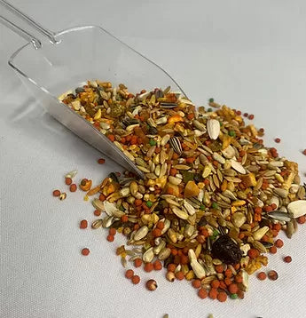 PIXARRO AROMA MAMÃO E MAÇA 500GR - LINHA NOBRE