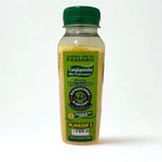 COLEIRO ALTA PERFORMANCE - Fardo c/ 10 + 2 canjiquinhas