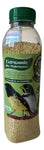 Kit Alimentação Natural Completo Extrusados E Grãos