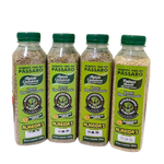 Combo econômico: 3 ALPISTE + 1 PAINÇO ALEMÃO ALTA PERFORMANCE