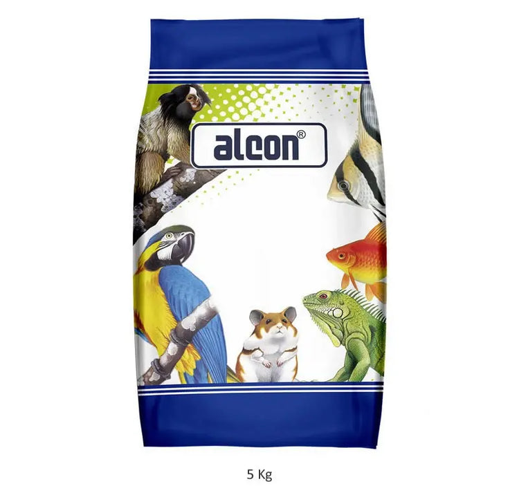 ALCON CLUB TOP LIFE - 5KG