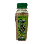 Combo Econômico - 3 MILHETO CEARENSE + 1 PAINÇO PORTUGUÊS SALMON ALTA PERFORMANCE