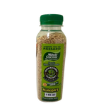 Combo Econômico - 3 MILHETO CEARENSE + 1 PAINÇO PORTUGUÊS SALMON ALTA PERFORMANCE