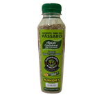 Combo econômico: 3 ALPISTE ALTA PERFORMANCE com 380g CADA