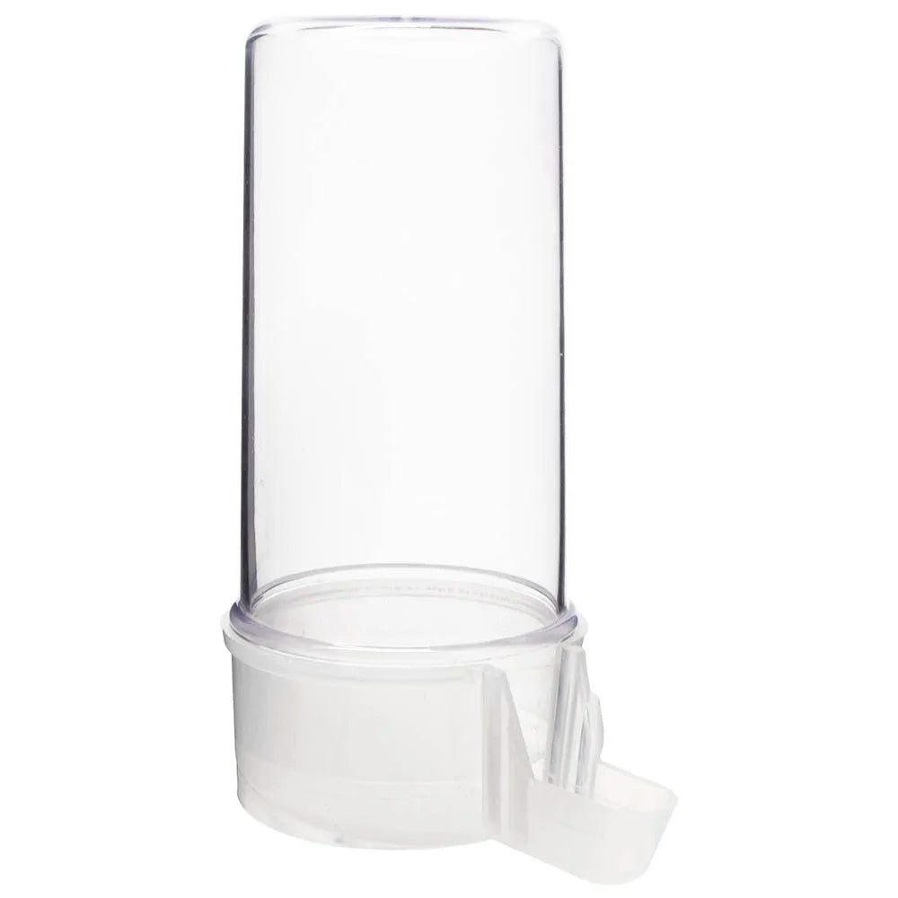 Kit c/ 6 Bebedouro 200ml