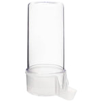 Kit c/ 6 Bebedouro 200ml