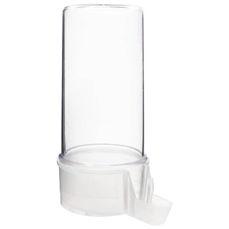 Kit c/ 6 Bebedouro 200ml