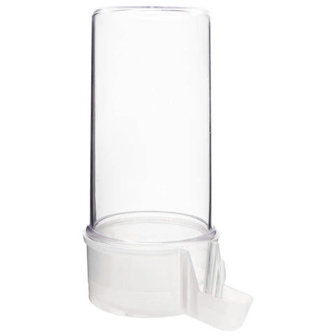 Kit c/ 6 Bebedouro 200ml