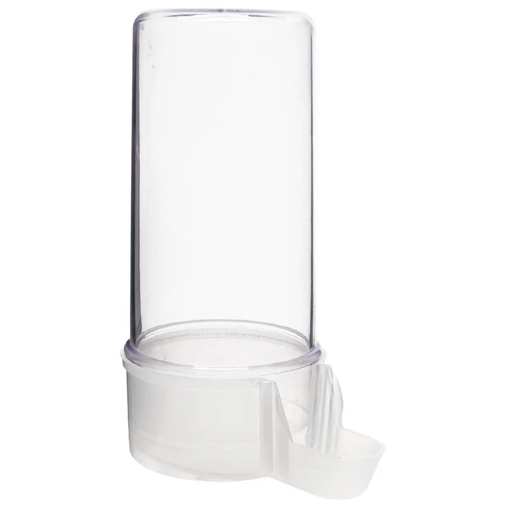 Kit c/ 6 Bebedouro 200ml