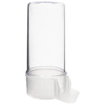 Kit c/ 6 Bebedouro 200ml