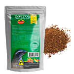 KIT - BIOTRON INSETOS (3 unidades)