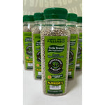 Perila Branca ALTA PERFORMANCE - 140G