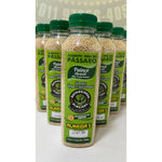 Painço Alemão ALTA PERFORMANCE - 380G