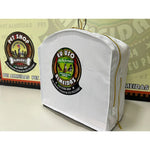 CAPA - EU USO ALTA PERFORMANCE