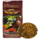 OLEOSA DE MAMÃO 400GR - LINHA NOBRE