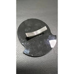 Plaquinha para gaiola - EU USO ALTA PERFORMANCE ALMEIDA´S