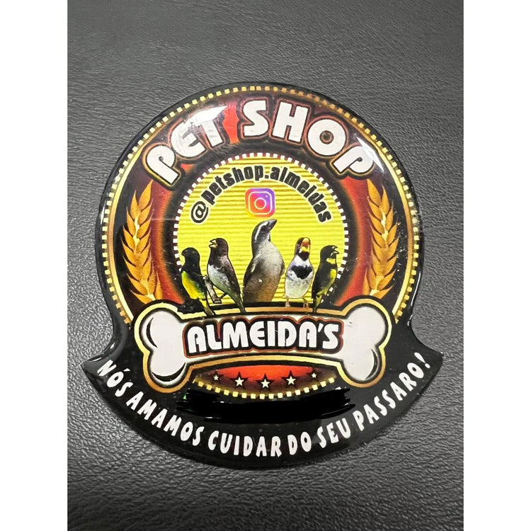 KIT DEVANIR - ALTA PERFORMANCE