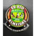 KIT DEVANIR - ALTA PERFORMANCE