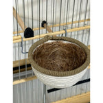 NINHO TOP PARA AZULÃO/BICUDO/CANARIO