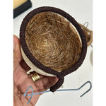 NINHO TOP PARA AZULÃO/BICUDO/CANARIO