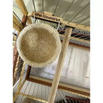 NINHO DE BUCHA  ALTA PERFORMANCE