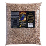 AZULÃO PREMIUM PACOTE COM 5KG