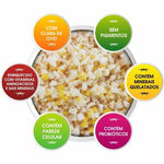 Biotron Farinhada Savor-Forti-Diet - 900g