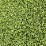 ALCON CLUB COLEIRO GREEN /VERDE - 325g