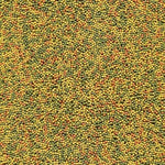 ALCON CLUB COLEIRO - 325 g