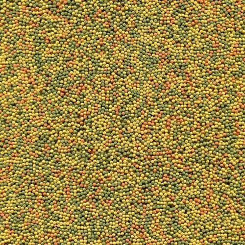 ALCON CLUB COLEIRO - 325 g