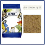 ALCON CLUB TOP LIFE - 5KG