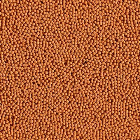 Alcon Club TRINCA FERRO - 500g