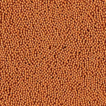 KIT - Alcon Club TRINCA FERRO - 2 unidades de 500g cada