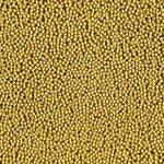 Alcon Club - TRINCA FERRO BANANA - 500gr