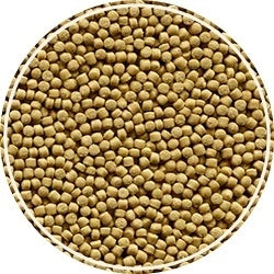 ALCON SUPER TOP LIFE - 5KG