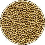 ALCON SUPER TOP LIFE - 5KG