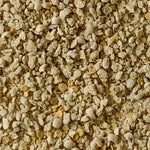 Alcon Club Farinhada 18-PB 500g Super Premium Para Aves Ornamentais - 500G