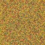 ALCON CLUB CURIÓ  SUPER PREMIUM - 5 KG