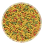 KIT - ALCON CLUB CURIÓ - 6 unidades de 325g cada