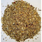 KIT - 3 MISTURA DE  AZULÃO PREMIUM - 500G cada