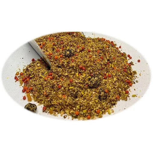 KIT - 3 PAPA PARA CURRUPIÃO C/ 400G CADA