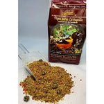 KIT - 3 PAPA PARA CURRUPIÃO C/ 400G CADA